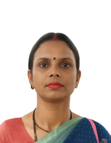 Arjun Reddy_prd_1768985055.png